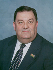 Norman H. Conway