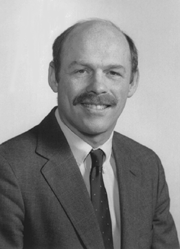 Robert L. Flanagan