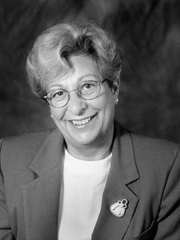 Marilyn R. Goldwater
