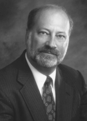 Michael R. Gordon