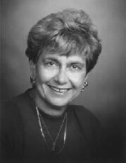 Sheila E. Hixson