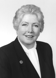 Martha S. Klima