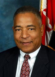 Kenneth C. Montague, Jr.