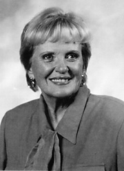 Joan B. Pitkin