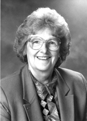 Nancy R. Stocksdale