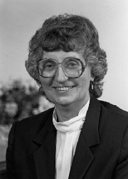 Lorraine M. Sheehan