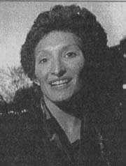 Mimi R. Cooper
