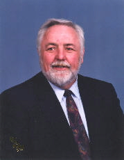 Gene W. Counihan