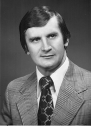 Edward J. Dabrowski, Jr.