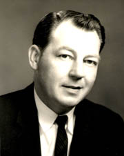 John J. Fallon