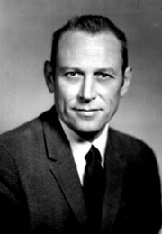 Wallace E. Hutton