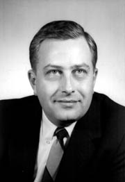 William O. Jensen, Jr.