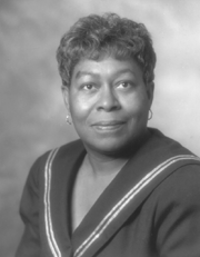 Delores G. Kelly