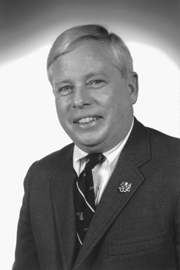 Kenneth H. Masters