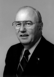 Richard C. Matthews