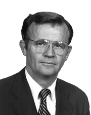 Paul D. Muldowney