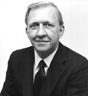 John F. X. O'Brien