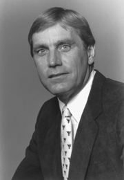 Michael J. Sprague