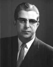 Herbert H. Tyler