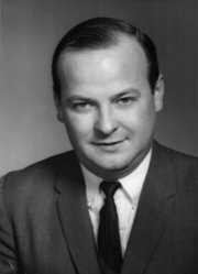 Joseph M. Wyatt, Jr.