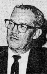 William A. C. Hughes, Jr.