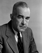 Daniel M. Murray, Jr.