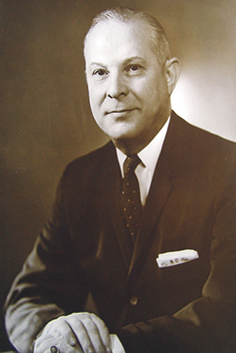 Meyer M. Cardin