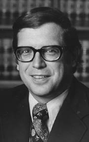 Maryland Judiciary: John P Corderman