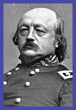 General Benjamin F. Butler