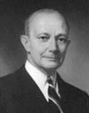 William Preston Lane, Jr.