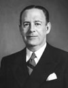 Herbert R. O'Conor