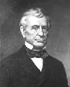 Augustus W. Bradford