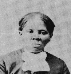 Harriet Tubman The Moses Of Her People