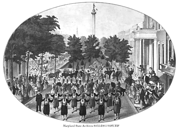 The right of citizens of the United States to vote shall